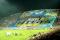 03-OM-ASSE